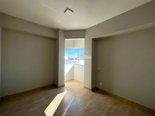 Imagem 11: Apartamento com 2 Dormitórios para Alugar, 62M² - Carianos - Florianópolis/Sc