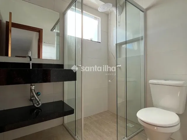 Imagem 16: Apartamento com 2 Dormitórios para Alugar, 62M² - Carianos - Florianópolis/Sc