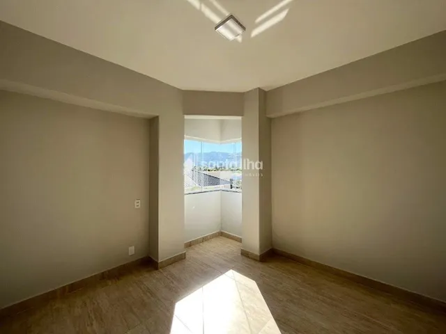Imagem 14: Apartamento com 2 Dormitórios para Alugar, 62M² - Carianos - Florianópolis/Sc