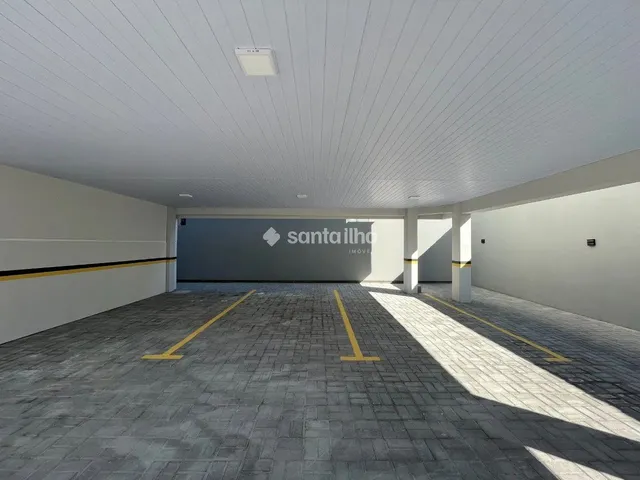 Imagem 10: Apartamento com 2 Dormitórios para Alugar, 62M² - Carianos - Florianópolis/Sc