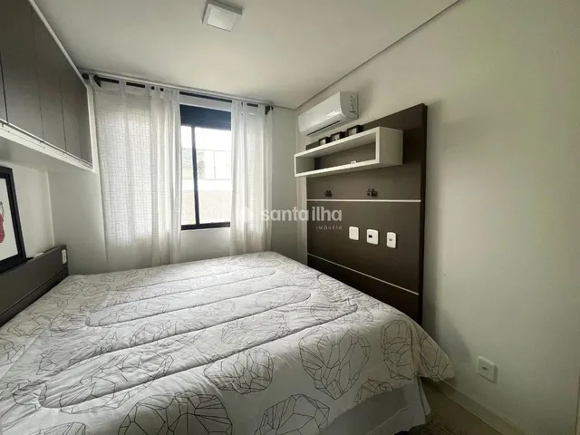 Imagem 3: Cobertura com 2 Dormitórios para Alugar, 119M² - Novo Campeche - Florianópolis