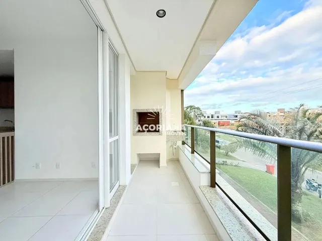 Imagem: Apartamento 3 Dormitórios no Rio Tavares