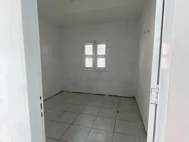 Imagem 9: Casa no Eusébio - R$ 1100,00