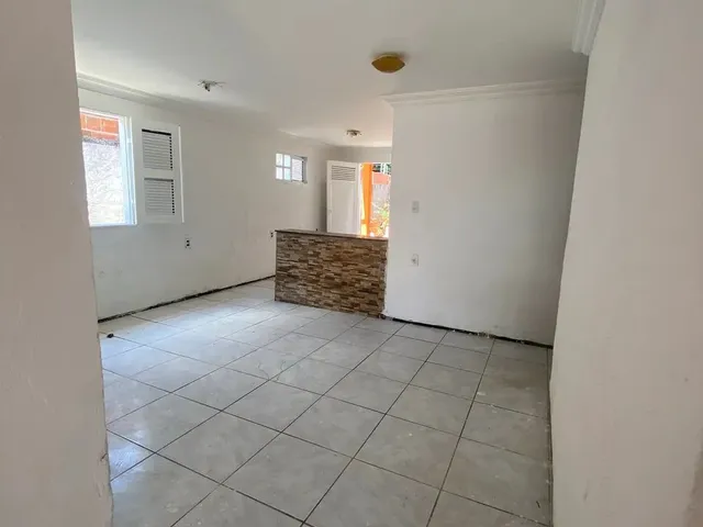 Imagem 11: Casa no Eusébio - R$ 1100,00