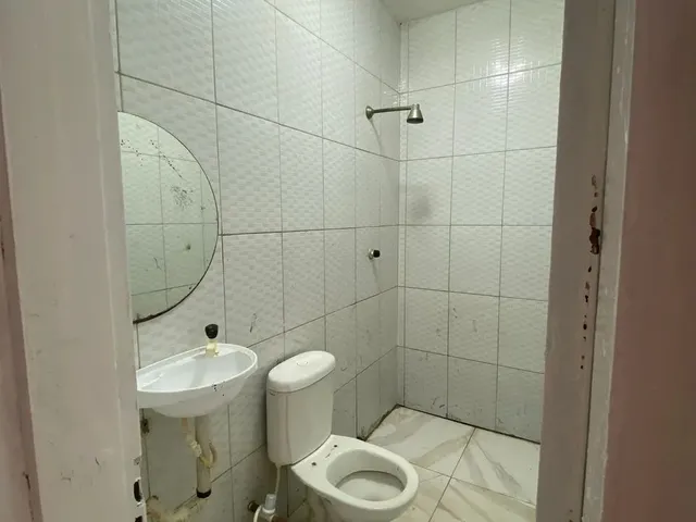 Imagem 12: Casa no Eusébio - R$ 1100,00