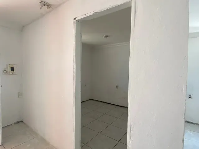 Imagem 13: Casa no Eusébio - R$ 1100,00