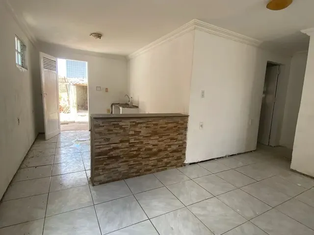 Imagem 3: Casa no Eusébio - R$ 1100,00