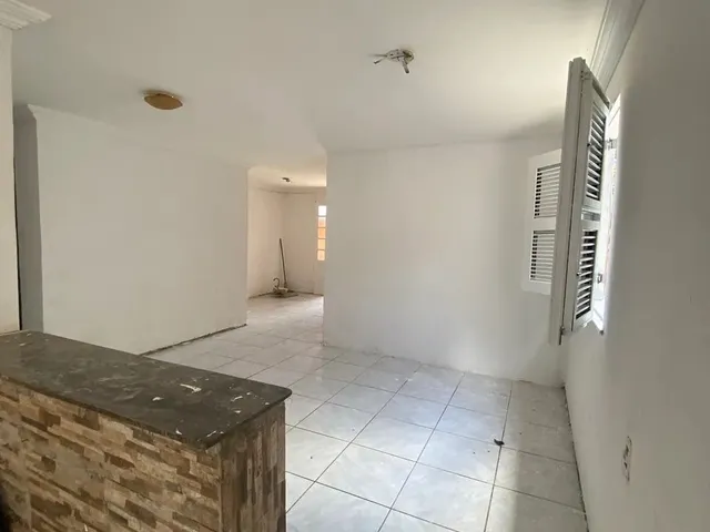 Imagem 4: Casa no Eusébio - R$ 1100,00