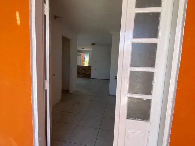 Imagem 5: Casa no Eusébio - R$ 1100,00