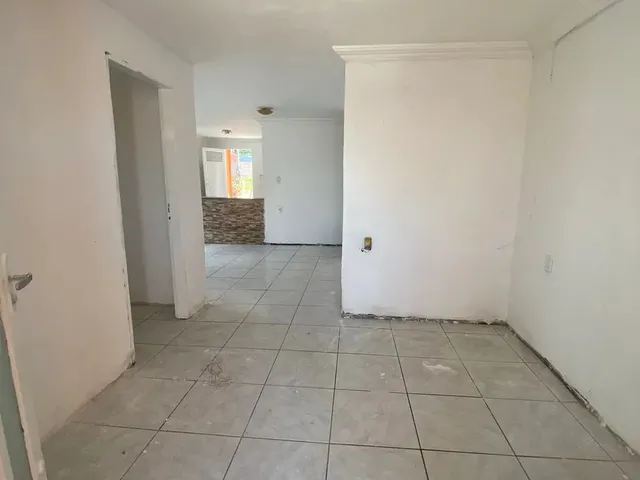 Imagem 6: Casa no Eusébio - R$ 1100,00
