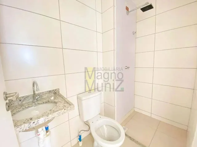 Imagem 9: Belvedere Condomínio Clube - Apartamento com 2 Quartos para Alugar por R$ 2.000/Mês