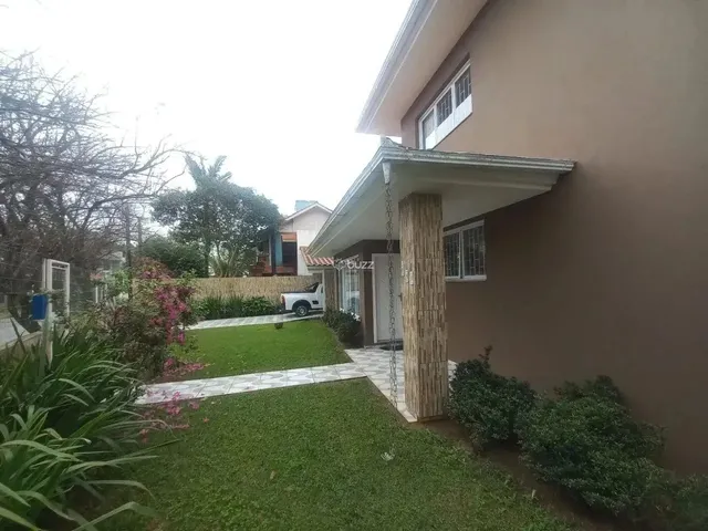 Imagem 3: Casa para Locação no Campeche