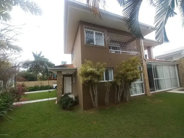Imagem 10: Casa para Locação no Campeche