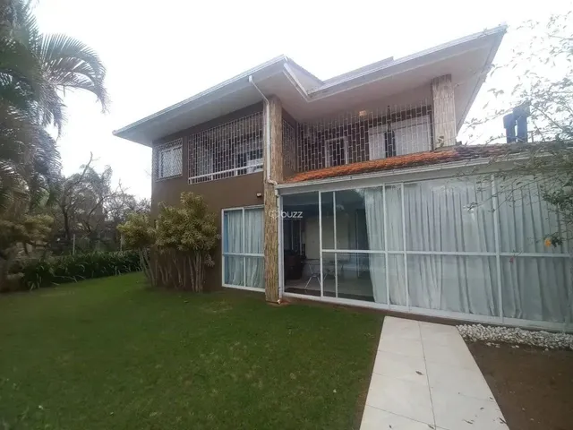Imagem 8: Casa para Locação no Campeche