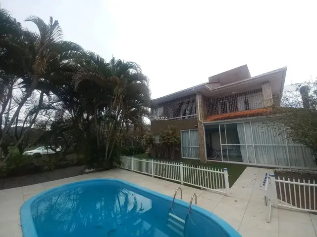 Imagem 6: Casa para Locação no Campeche