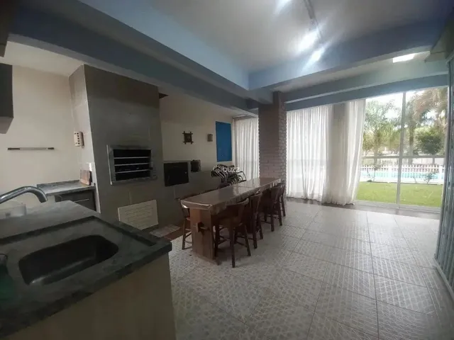 Imagem 2: Casa para Locação no Campeche