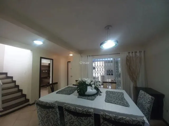 Imagem 14: Casa para Locação no Campeche