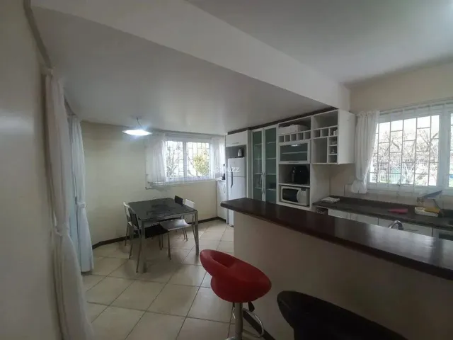 Imagem 15: Casa para Locação no Campeche