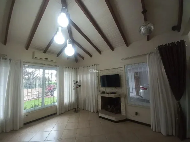 Imagem 16: Casa para Locação no Campeche