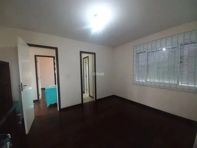 Imagem 11: Casa para Locação no Campeche