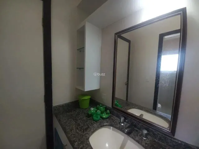 Imagem 7: Casa para Locação no Campeche