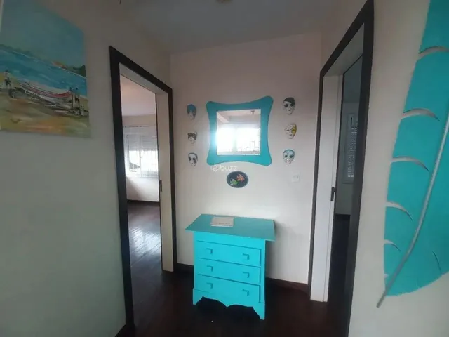 Imagem 5: Casa para Locação no Campeche