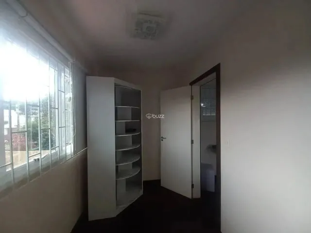 Imagem 12: Casa para Locação no Campeche