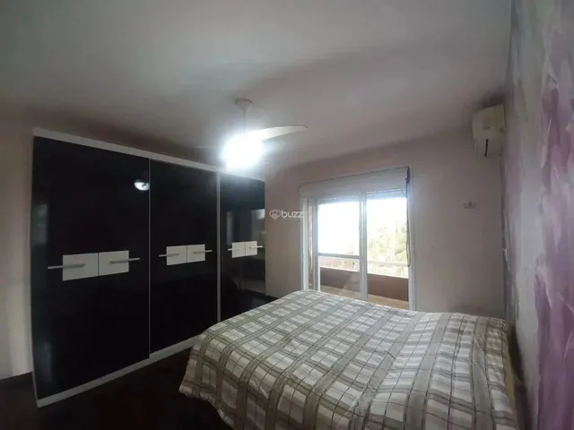 Imagem 4: Casa para Locação no Campeche