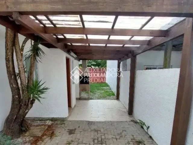 Imagem: Imóvel para Aluguel Possui 65 Metros Quadrados