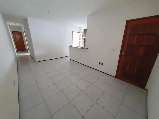 Imagem: Casa com 2 Dormitórios para Alugar, 73