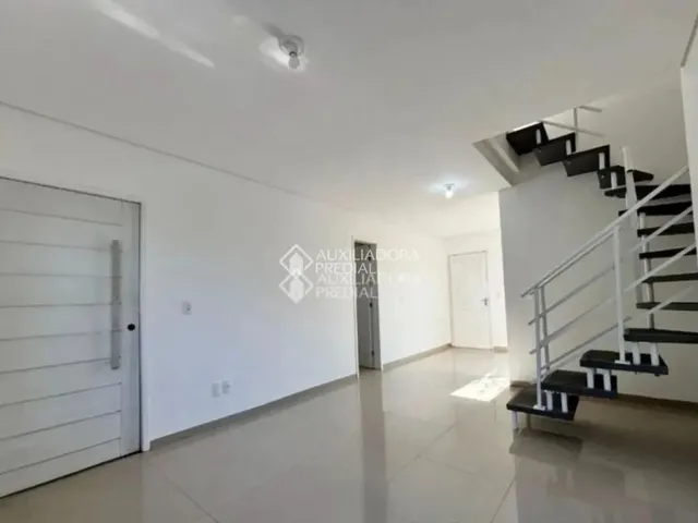 Imagem 2: Amplo Terraço com Churrasqueira