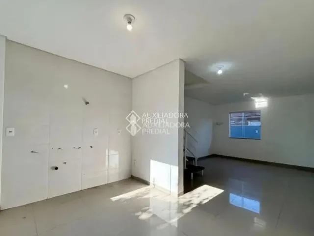 Imagem 10: Amplo Terraço com Churrasqueira