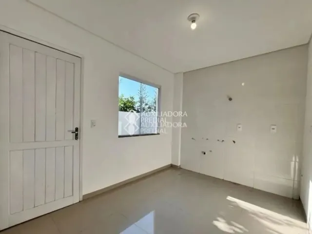 Imagem 8: Amplo Terraço com Churrasqueira