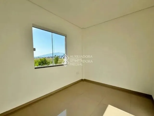 Imagem 6: Amplo Terraço com Churrasqueira