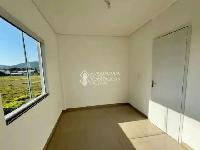 Imagem 15: Amplo Terraço com Churrasqueira