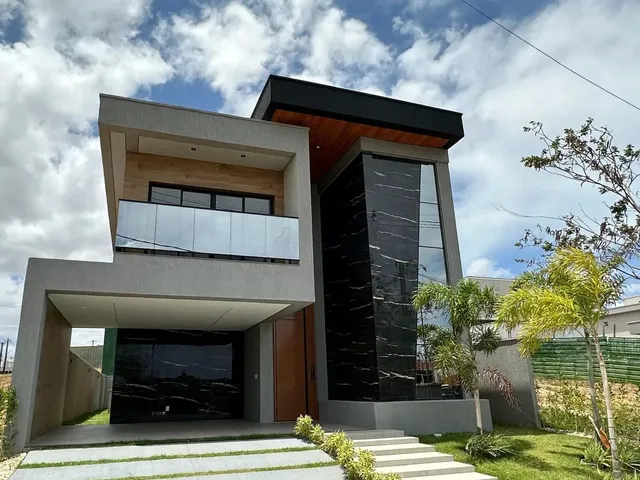 Imagem: Duplex Disponível pra Locação na Cidade