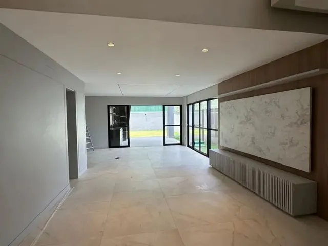 Imagem 2: Duplex Disponível pra Locação na Cidade Alpha Ceará, Terras Alphaville Ceará 1