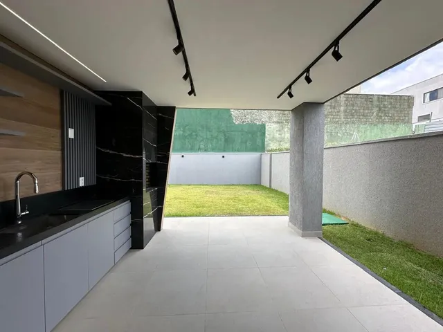 Imagem 3: Duplex Disponível pra Locação na Cidade Alpha Ceará, Terras Alphaville Ceará 1