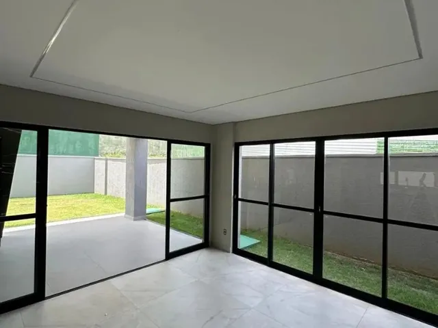 Imagem 4: Duplex Disponível pra Locação na Cidade Alpha Ceará, Terras Alphaville Ceará 1