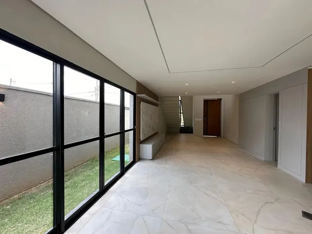 Imagem 5: Duplex Disponível pra Locação na Cidade Alpha Ceará, Terras Alphaville Ceará 1