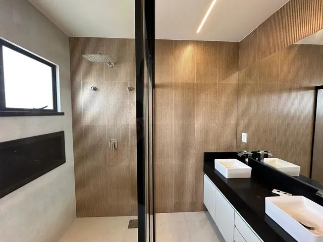 Imagem 6: Duplex Disponível pra Locação na Cidade Alpha Ceará, Terras Alphaville Ceará 1