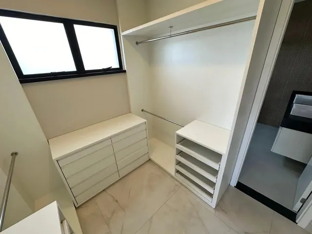 Imagem 7: Duplex Disponível pra Locação na Cidade Alpha Ceará, Terras Alphaville Ceará 1