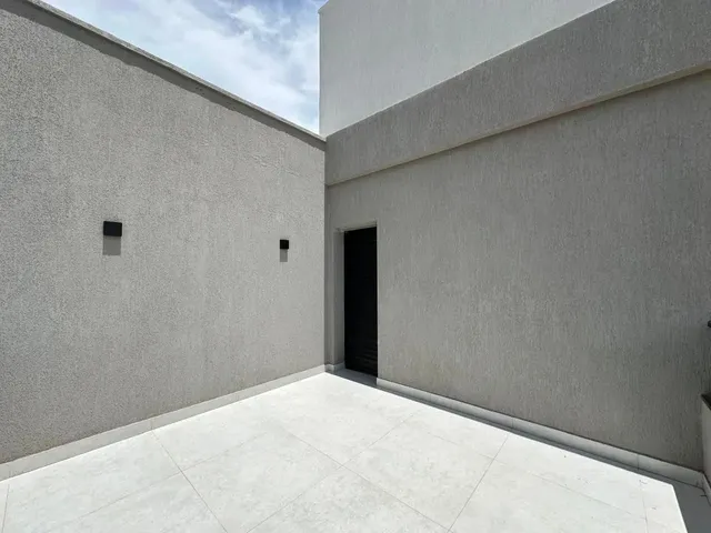 Imagem 8: Duplex Disponível pra Locação na Cidade Alpha Ceará, Terras Alphaville Ceará 1