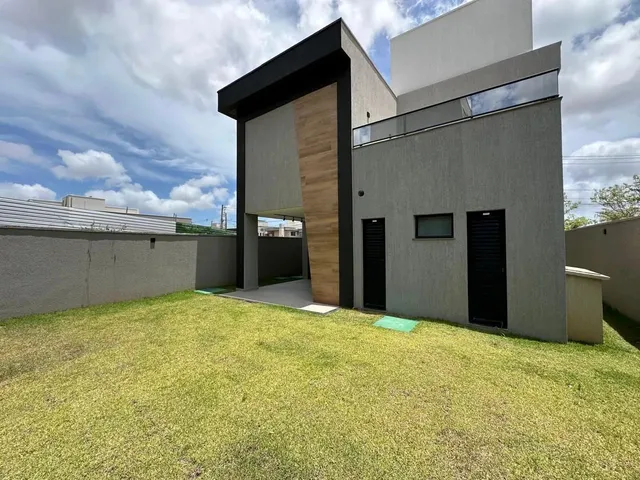Imagem 9: Duplex Disponível pra Locação na Cidade Alpha Ceará, Terras Alphaville Ceará 1