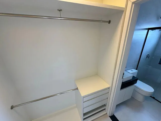 Imagem 10: Duplex Disponível pra Locação na Cidade Alpha Ceará, Terras Alphaville Ceará 1