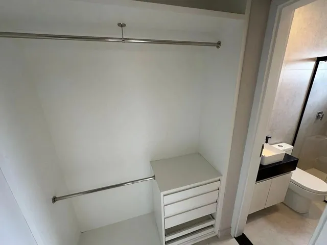 Imagem 11: Duplex Disponível pra Locação na Cidade Alpha Ceará, Terras Alphaville Ceará 1