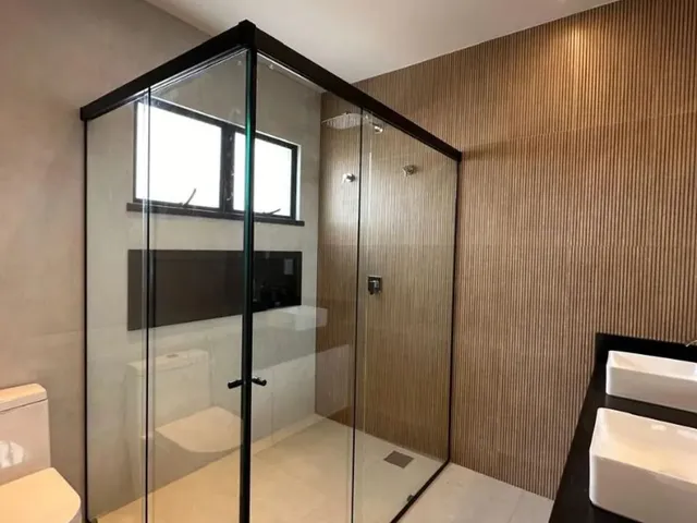Imagem 12: Duplex Disponível pra Locação na Cidade Alpha Ceará, Terras Alphaville Ceará 1