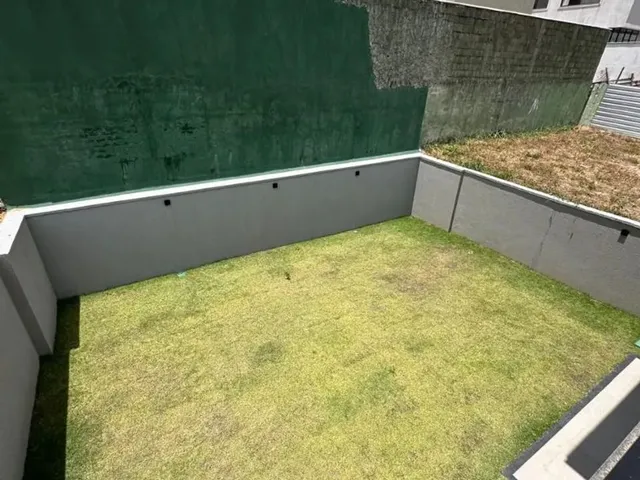 Imagem 13: Duplex Disponível pra Locação na Cidade Alpha Ceará, Terras Alphaville Ceará 1