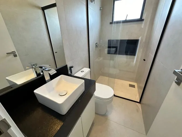 Imagem 14: Duplex Disponível pra Locação na Cidade Alpha Ceará, Terras Alphaville Ceará 1