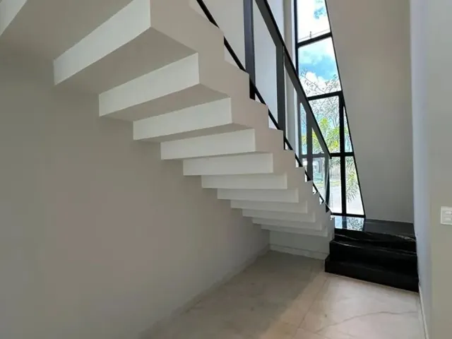 Imagem 15: Duplex Disponível pra Locação na Cidade Alpha Ceará, Terras Alphaville Ceará 1